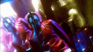 Oasis - Live Manchester 2005 HD Full Concert 52