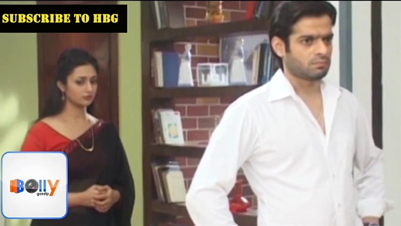 ye hai mohabattaie nice drama