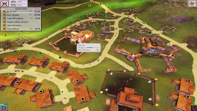 Black & White 2 Végigjátszás - 24. Rész