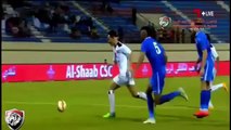 Osama Rashid - CM - Iraqi National football team