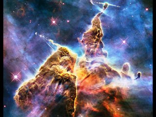 EL POETA ES OTRO - POEMA DE VERANO BRISAS