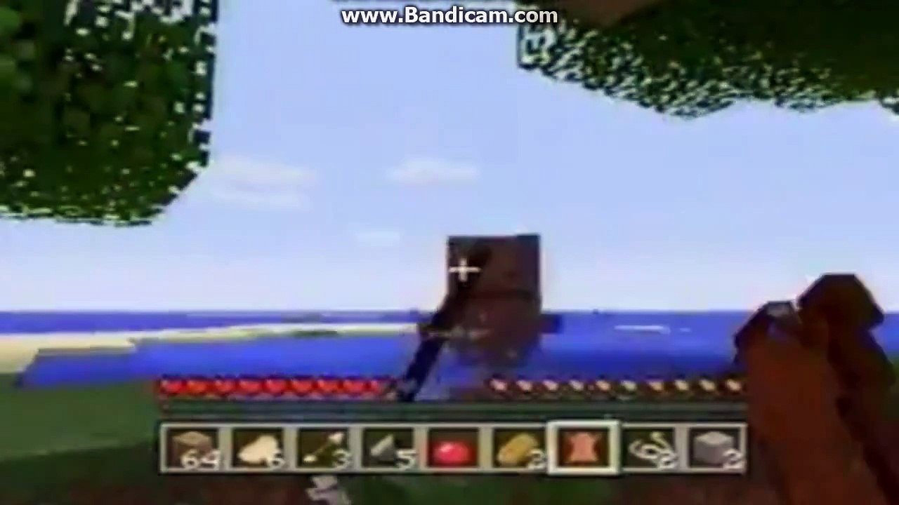 Minecraft Console Edition TU30 Release Tomorrow