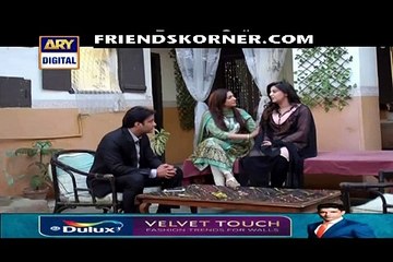 Mohe Piya Rung Laaga Episode 41