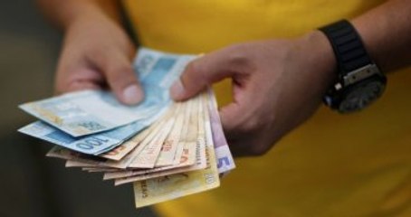 Skandal Belgelerin Merkezindeki Kilit İsim Alman Vatandaşı Avukat Jürgen Mossack