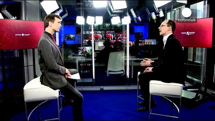 Panama Papers, Transparency International "Ora pubblicare i registri dei beneficiari nazionali"