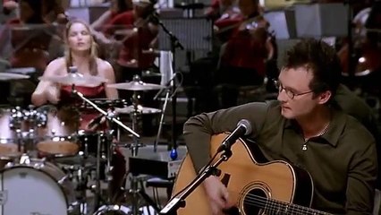 The Corrs - Unplugged  LIVE CONCERT HQ 55