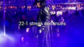 shane macmahon vs under taker