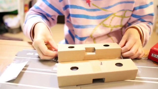 トミカ ランボルギーニセット