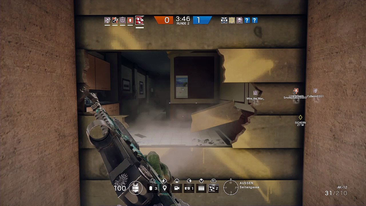 Tom Clancy's Rainbow Six® Siege_20160403180718