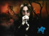 Ozzy Osbourne