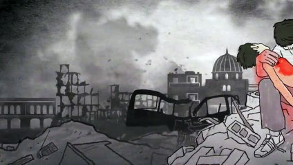 How Money Parked In Tax Havens Is Funding Global Conflict Alternate Video