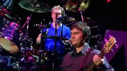 The Cranberries - Complete Concert 10