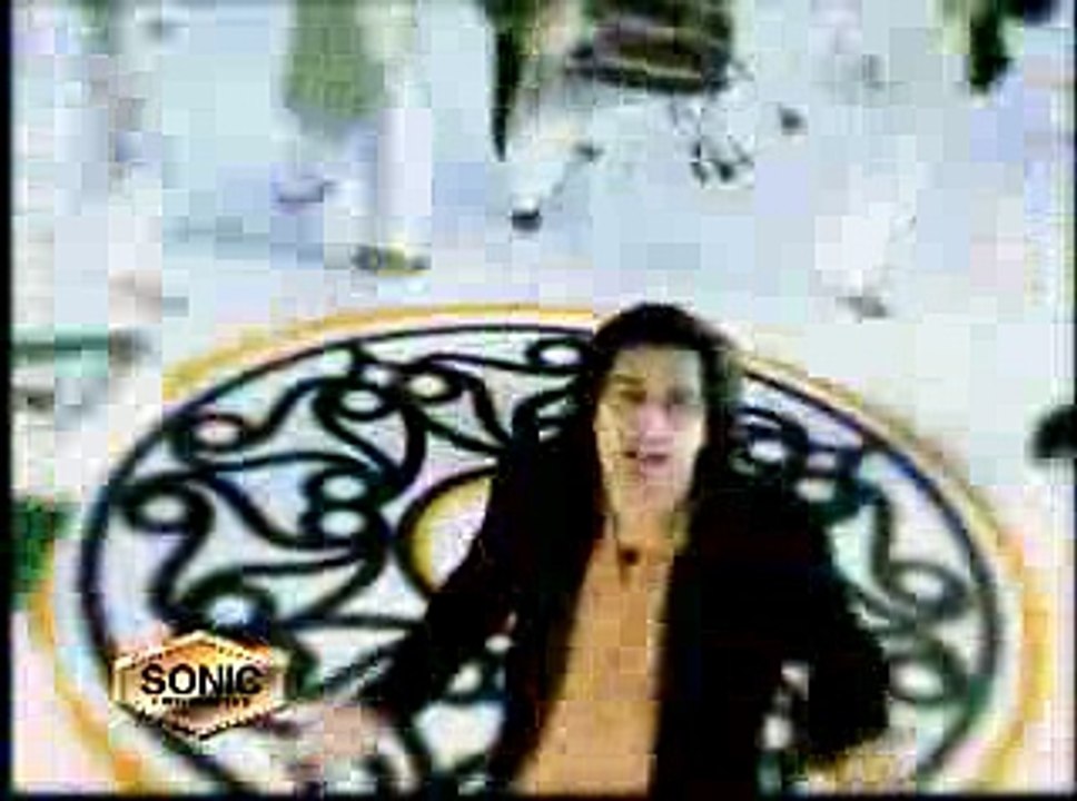 mehndi jawad ahmad