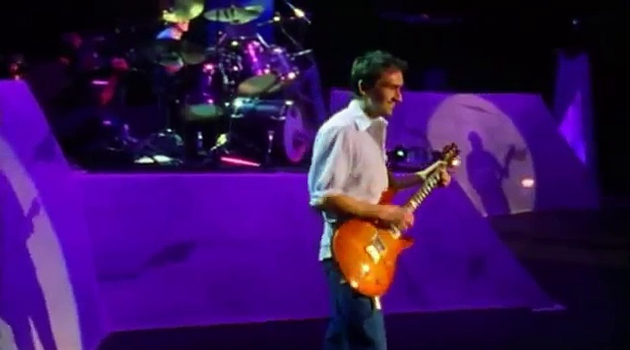 The Cranberries - Complete Concert 14