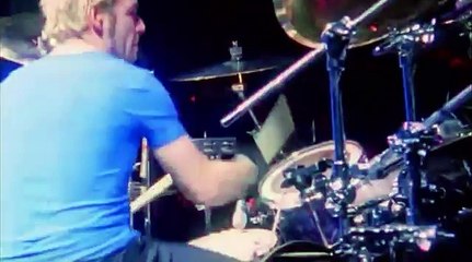 The Cranberries - Complete Concert 16