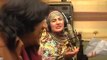 Da Da Yarani Maza Khu Wakhla Pashto New Film Song 2016