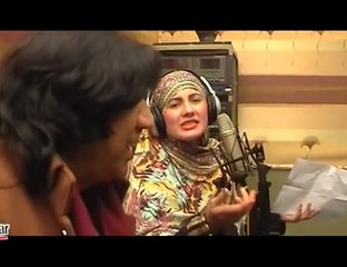 Da Da Yarani Maza Khu Wakhla Pashto New Film Song 2016