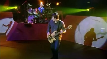 The Cranberries - Complete Concert 17