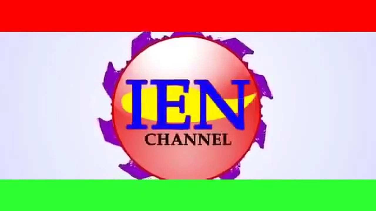 Chris Gayle - Dwayne Bravo Dance -T 20 World Cup 2016 West Indies Won T 20 World Cup By 4 Wickets