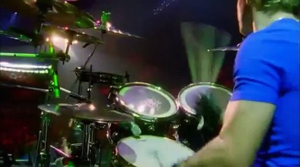 The Cranberries - Complete Concert 18