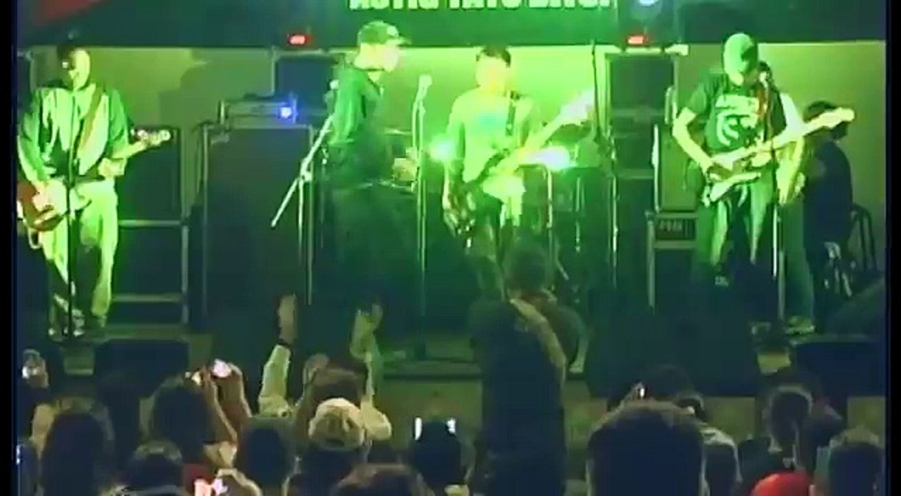 Parokya ni Edgar Full Concert 3