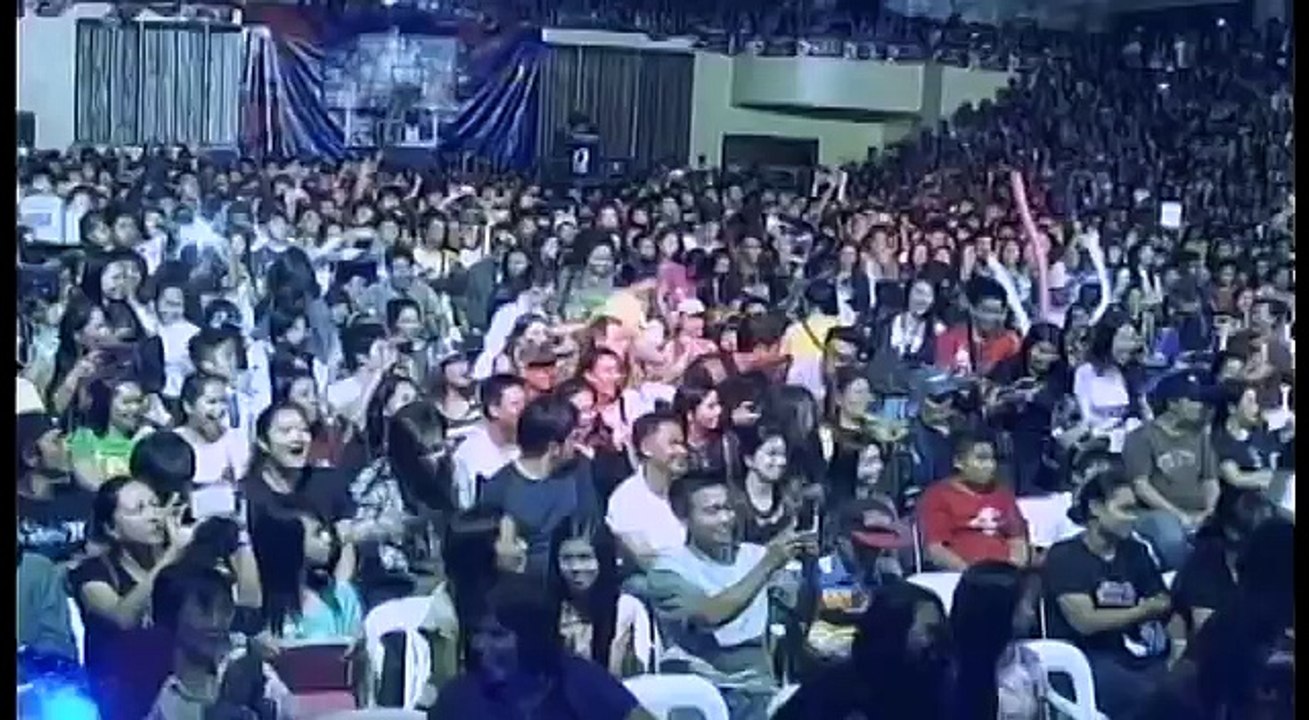 Parokya ni Edgar Full Concert 4