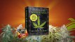 How To Grow Marijuana E Book - Free Marijuana Seeds