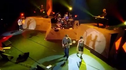 The Cranberries - Complete Concert 23