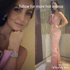 elli avram hot photoshoot 2016