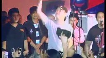 Parokya ni Edgar Full Concert 16
