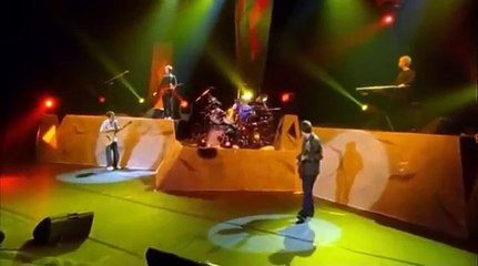 The Cranberries - Complete Concert 24