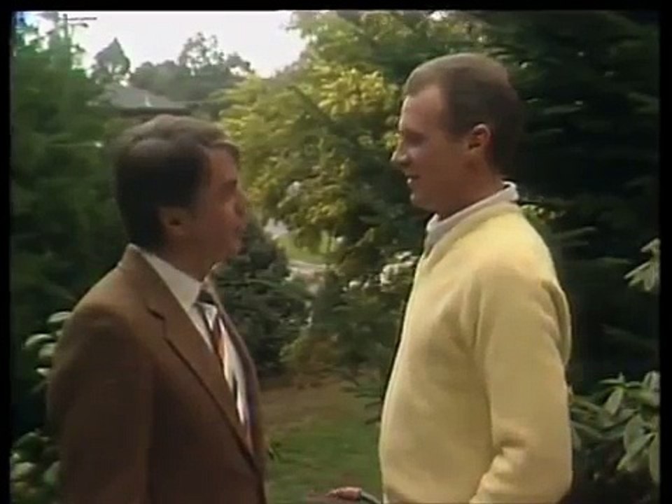 Neighbours ( 1985 ) E159