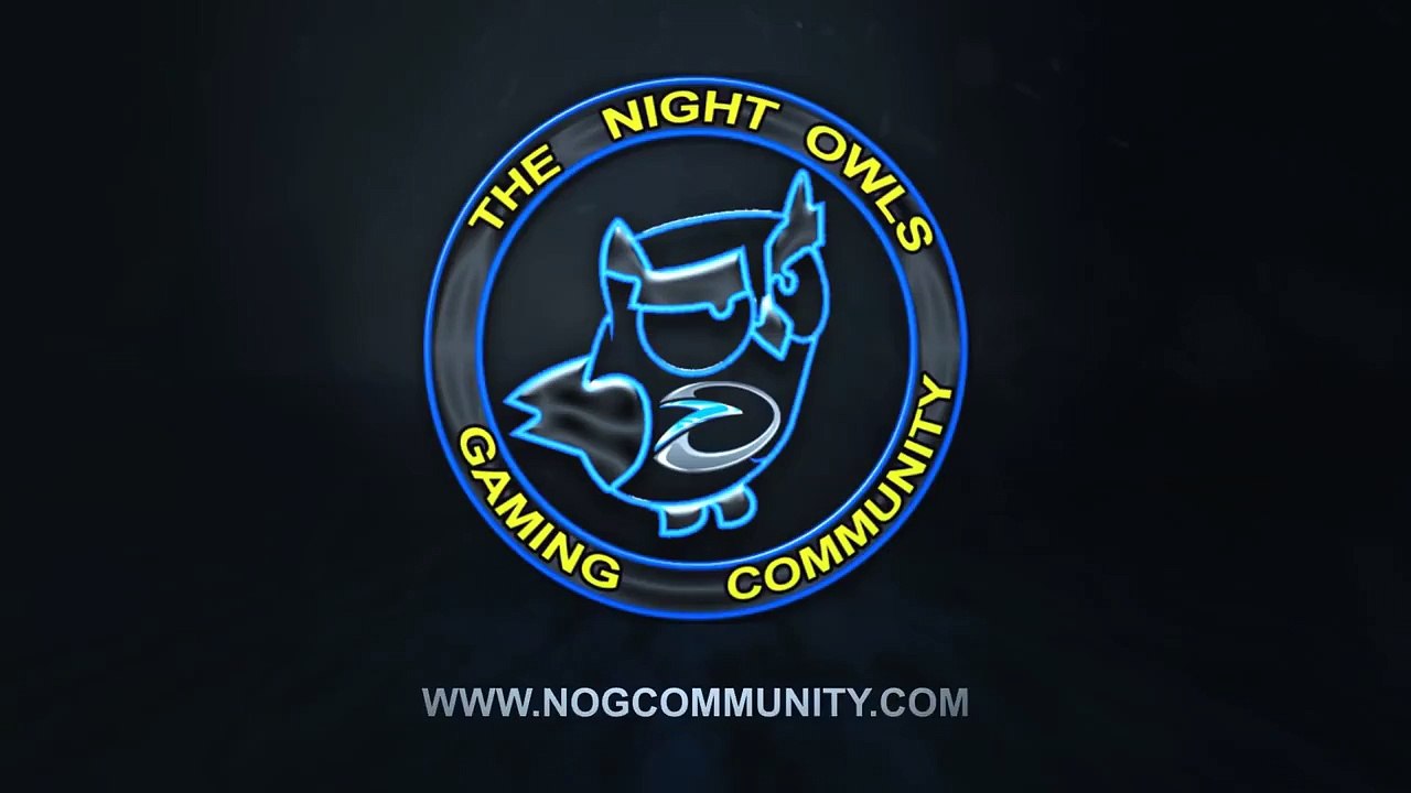 American Truck Simulator: Kenworth W900 First Custom "Night Owls" Skin