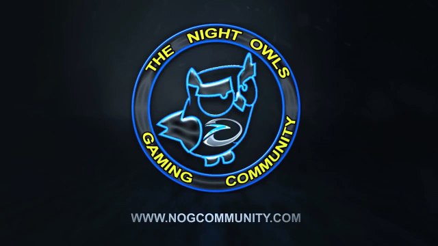 American Truck Simulator: Kenworth W900 First Custom Night Owls Skin