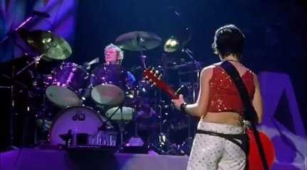 The Cranberries - Complete Concert 29
