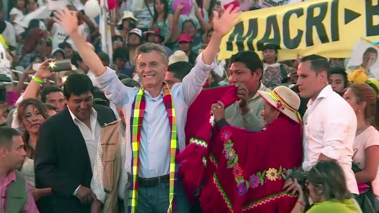 'Panama Papers' enthüllen weltweiten Finanzskandal