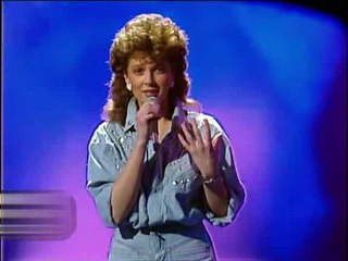 Andrea Jürgens - Shy Shy Sugarman