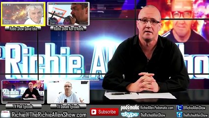 David Icke Shares His Insights on Education Reform (2016) 🎓