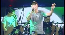Parokya ni Edgar Full Concert 19