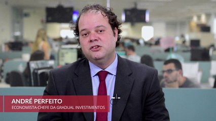 O impeachment já foi precificado ou ainda agitará o mercado?