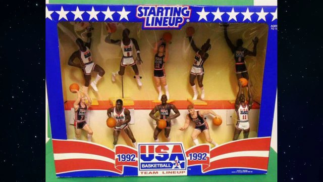 30 Golden Time Photos To Re write Your Old Memory