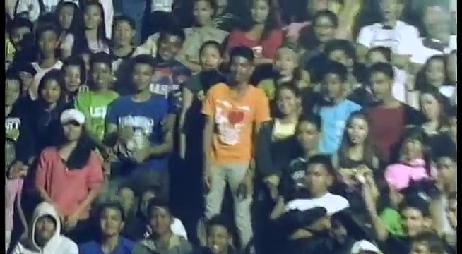 Parokya ni Edgar Full Concert 27