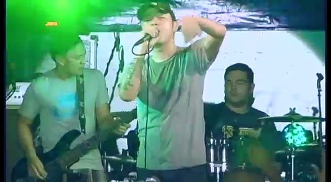 Parokya ni Edgar Full Concert 30