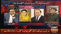 Off The Record – 4th April 2016_04