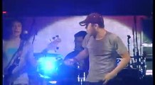 Parokya ni Edgar Full Concert 35
