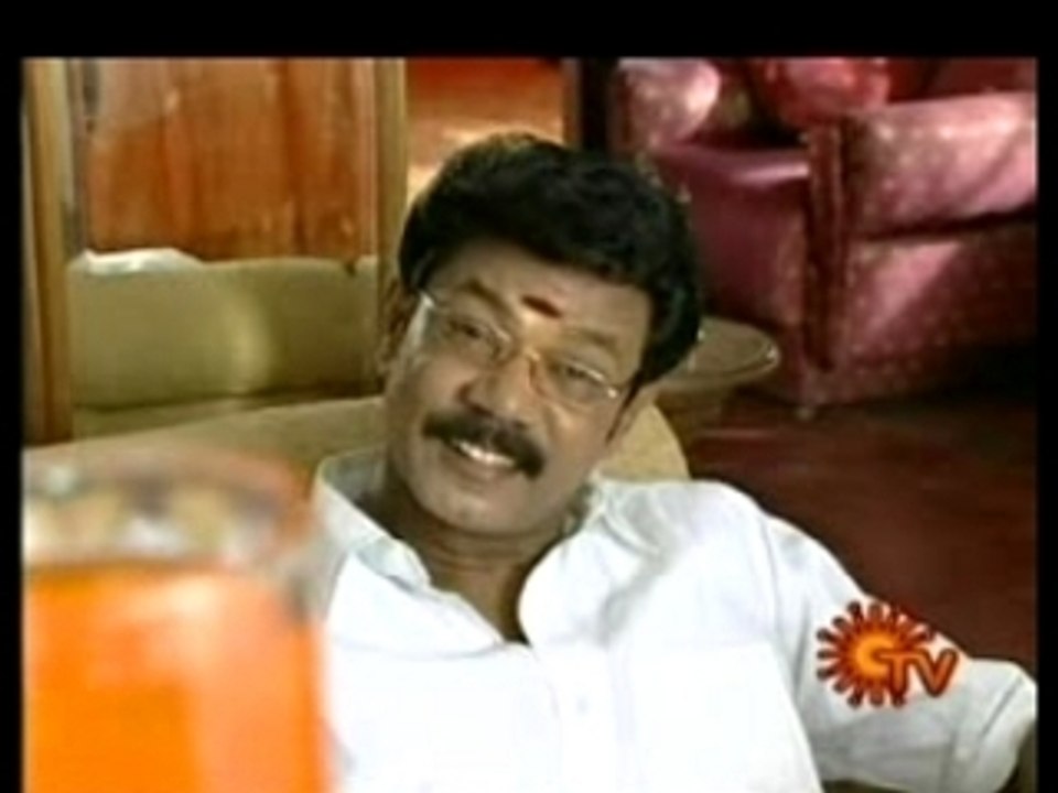 Lakshmi 231 2007-6-15
