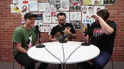 Damn Daniel: Is Our Education System Failing? | ETC Podcast Episode 108 🎓