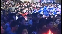 Parokya ni Edgar Full Concert 42