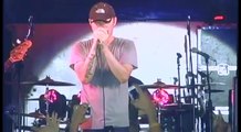 Parokya ni Edgar Full Concert 43