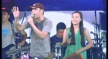 Parokya ni Edgar Full Concert 47